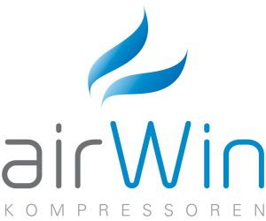 airWin Kompressoren support
