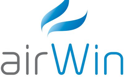 airWin Kompressoren Support