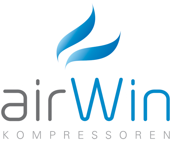 airWin Kompressoren support